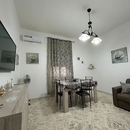 Dimora Di Giada Apartment Brindisi Room photo