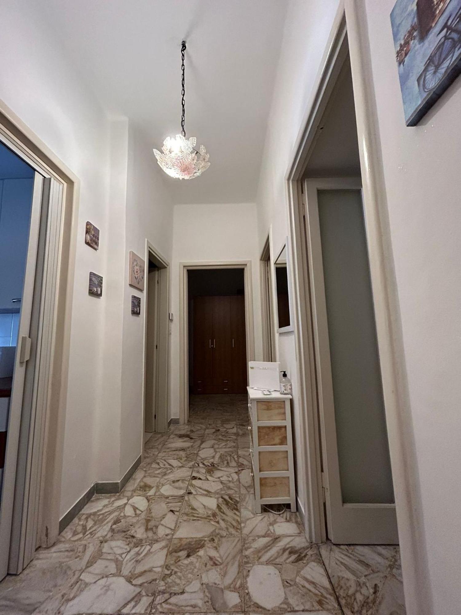 Dimora Di Giada Apartment Brindisi Room photo